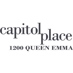 Capitol Place