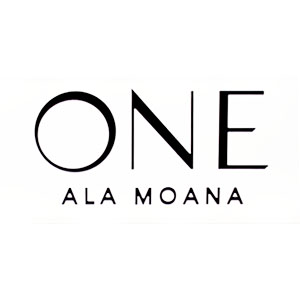 One Ala Moana