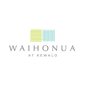 Waihonua