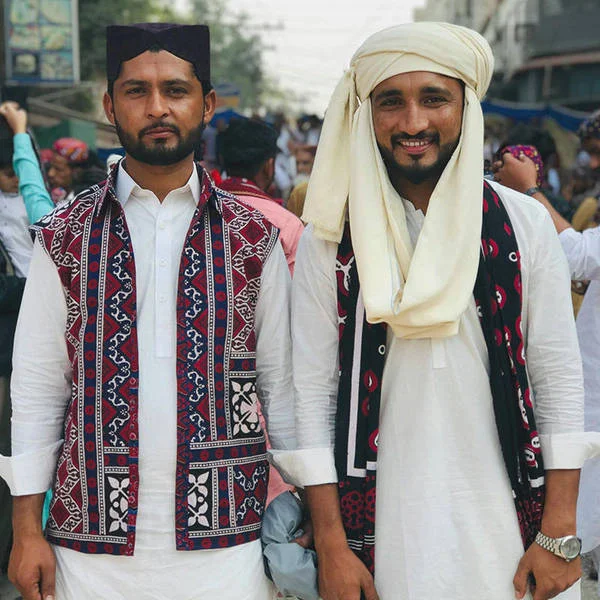 عبدالكريم الكتبي