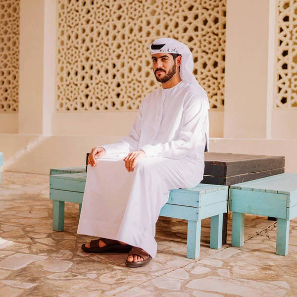 عبدالباري البن كرم