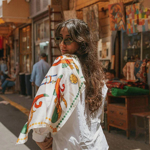 مها العبدولي