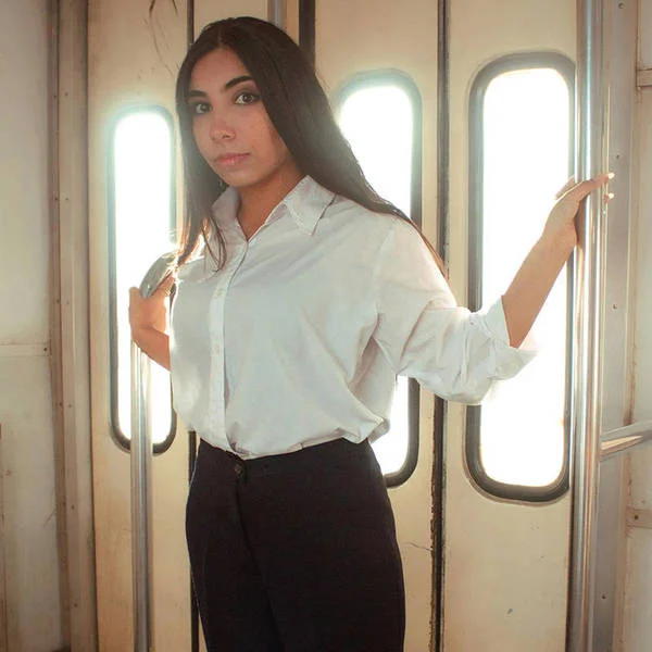 جيهان العامري