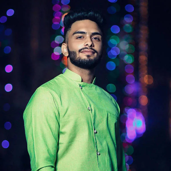 أيمن الحميدي